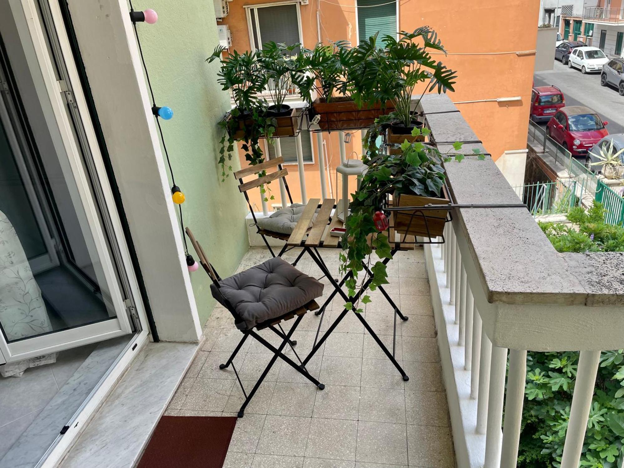 Aurelia'S Hideaway, Near Vatican Roma Dış mekan fotoğraf